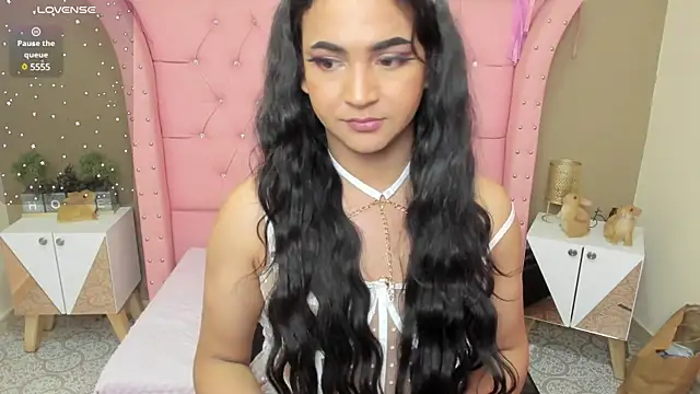 Andrys  online show from January 13, 2025, 11:38 pm