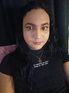 Andrys  online show from July 2, 2026, 3:18 am