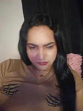 Andrys  online show from June 27, 2026, 4:29 am