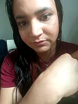 Andrys  online show from April 8, 2026, 9:16 pm