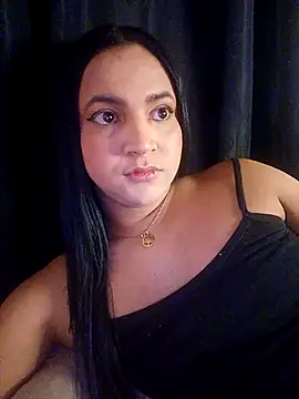 Andrys  online show from July 7, 2026, 4:15 am