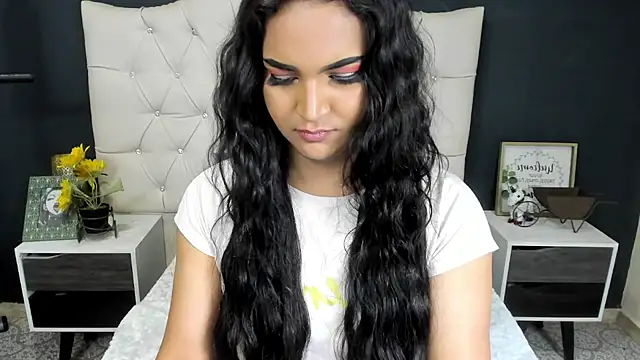 Andrys  online show from March 7, 2025, 7:38 pm