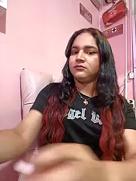 Andrys  online show from March 31, 2026, 11:29 pm