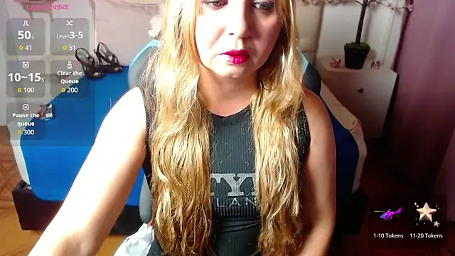 Snapshot of rose_meyer chatting on September 8, 2025, 6:40 pm rose meyer online show from September 8, 2025, 6:40 pm