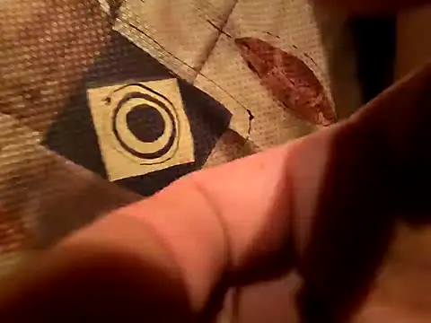 d1ckend online show from December 7, 2024, 9:50 pm