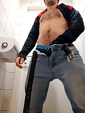 d1ckend online show from February 9, 2026, 10:24 am