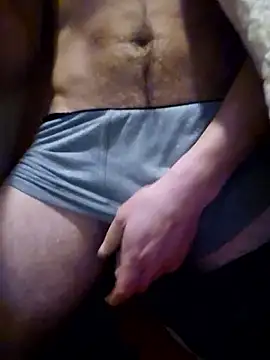 d1ckend online show from December 18, 2025, 4:50 am