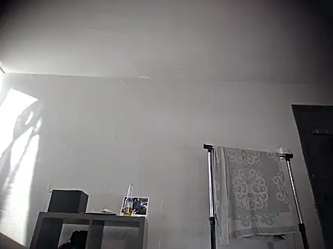 d1ckend online show from April 25, 2026, 4:26 pm