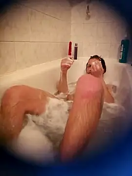 d1ckend online show from March 31, 2026, 8:55 pm