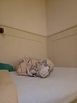 d1ckend online show from October 12, 2025, 5:42 am