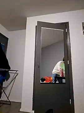 d1ckend online show from March 7, 2026, 7:08 pm