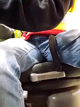 d1ckend online show from March 12, 2026, 9:46 am