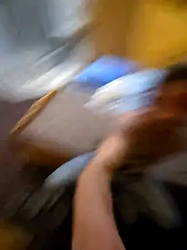 d1ckend online show from March 31, 2026, 12:23 am