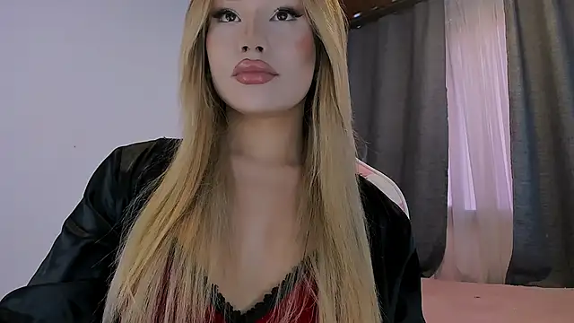 Snapshot of Keendall__ chatting on October 24, 2025, 2:38 pm Keendall online show from October 24, 2025, 2:38 pm