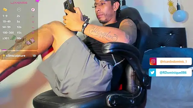 FuckHardlove online show from February 12, 2025, 10:26 pm