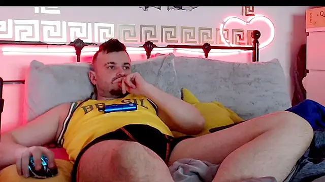 erotico69xxx online show from September 25, 2025, 12:16 am