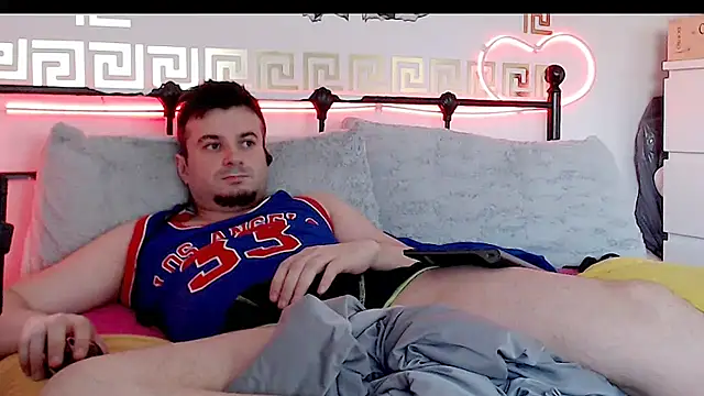 erotico69xxx online show from September 19, 2025, 10:08 am