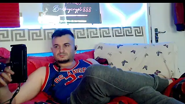 erotico69xxx online show from November 30, 2025, 3:46 pm