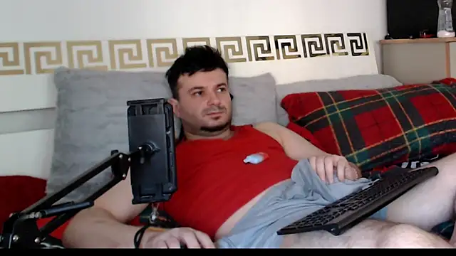 erotico69xxx online show from March 5, 2026, 11:29 am