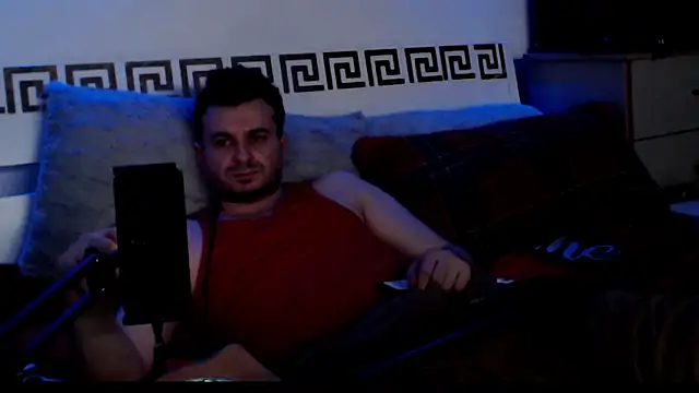 erotico69xxx online show from March 4, 2026, 1:46 am