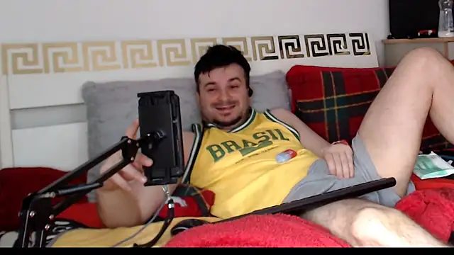 erotico69xxx online show from March 6, 2026, 12:33 pm