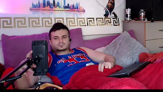 erotico69xxx online show from March 26, 2026, 11:41 am