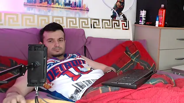 erotico69xxx online show from May 11, 2026, 12:28 pm