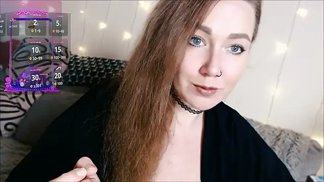 tia meow online show from March 3, 2026, 5:53 pm