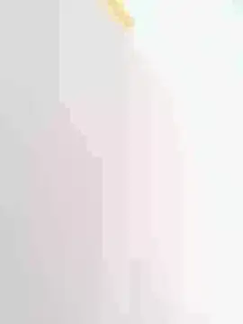 Ameellie online show from March 8, 2025, 3:13 pm