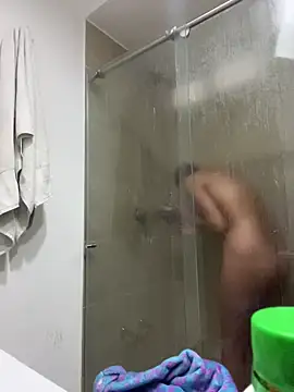 Ameellie online show from November 13, 2025, 4:22 pm