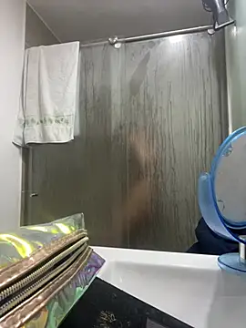 Ameellie online show from March 20, 2025, 3:14 pm