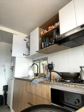 Ameellie online show from September 13, 2025, 4:07 pm