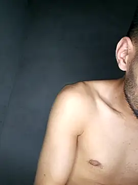 Snapshot of motanjer chatting on September 19, 2025, 3:43 am motanjer online show from September 19, 2025, 3:43 am