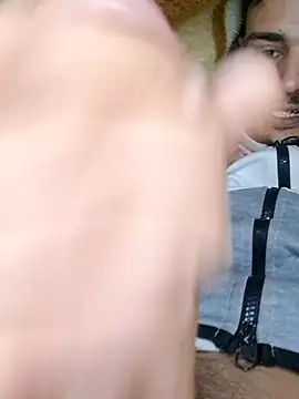 Snapshot of motanjer chatting on January 4, 2025, 4:54 am motanjer online show from January 4, 2025, 4:54 am