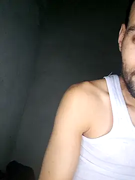 Snapshot of motanjer chatting on September 27, 2025, 8:59 pm motanjer online show from September 27, 2025, 8:59 pm