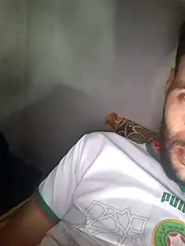 Snapshot of motanjer chatting on October 10, 2025, 11:49 pm motanjer online show from October 10, 2025, 11:49 pm