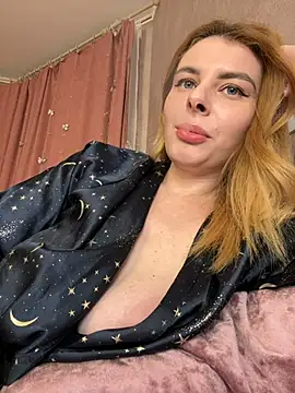 Day-off online show from February 14, 2025, 12:03 pm