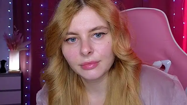 Day-off online show from November 27, 2025, 5:19 am