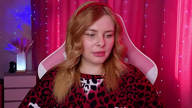 Day-off online show from October 14, 2025, 5:19 am