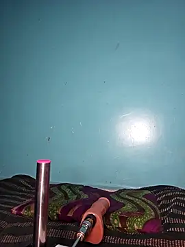 Snapshot of IsabellaEtthan_Emmanuelah chatting on March 11, 2025, 4:30 am IsabellaEtthan Emmanuelah online show from March 11, 2025, 4:30 am