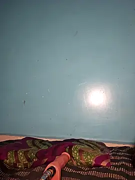 Snapshot of IsabellaEtthan_Emmanuelah chatting on March 16, 2025, 8:10 am IsabellaEtthan Emmanuelah online show from March 16, 2025, 8:10 am