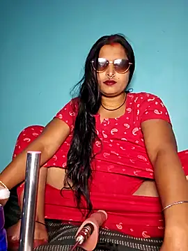 Snapshot of IsabellaEtthan_Emmanuelah chatting on March 2, 2025, 10:05 am IsabellaEtthan Emmanuelah online show from March 2, 2025, 10:05 am