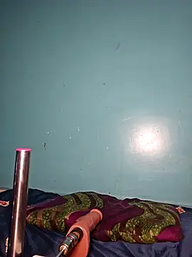 Snapshot of IsabellaEtthan_Emmanuelah chatting on March 17, 2025, 5:27 pm IsabellaEtthan Emmanuelah online show from March 17, 2025, 5:27 pm