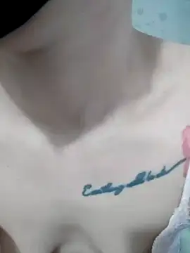 I AM NOT A SLUT online show from September 16, 2025, 2:56 am