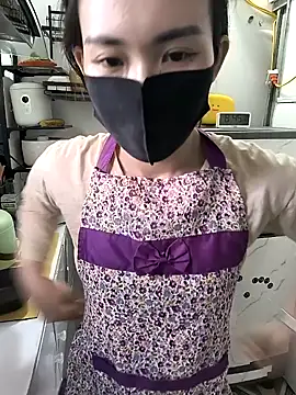 I AM NOT A SLUT online show from October 3, 2025, 1:53 am