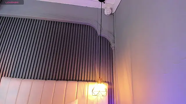 Snapshot of SaraRiley chatting on January 10, 2026, 10:49 pm SaraRiley online show from January 10, 2026, 10:49 pm