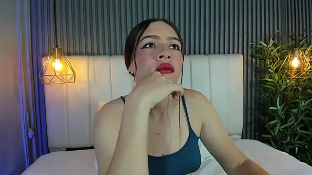 Snapshot of SaraRiley chatting on February 13, 2026, 8:53 pm SaraRiley online show from February 13, 2026, 8:53 pm