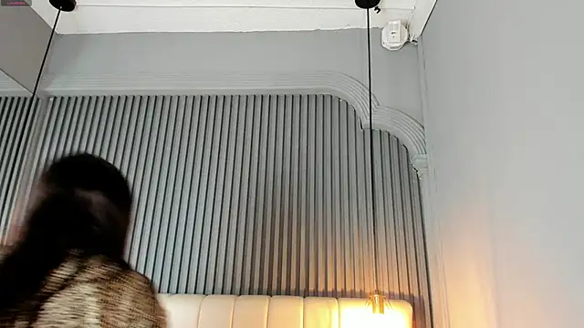 Snapshot of SaraRiley chatting on January 9, 2026, 10:39 pm SaraRiley online show from January 9, 2026, 10:39 pm