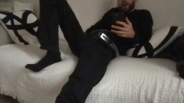 athenphysics online show from November 18, 2025, 12:41 pm