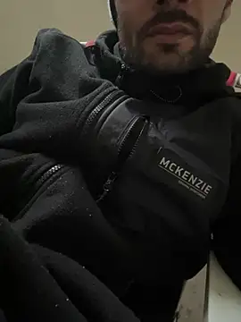 athenphysics online show from January 14, 2026, 2:09 pm